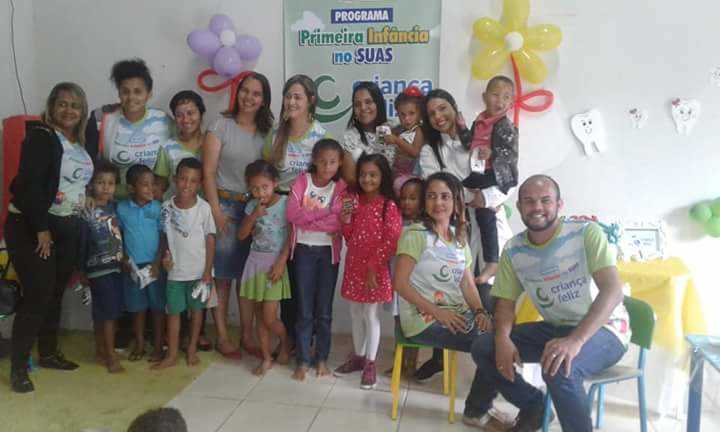 Fotos Leoventura